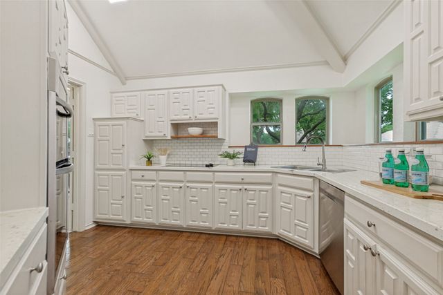 3625 Sailmaker Lane, Plano, TX 75023