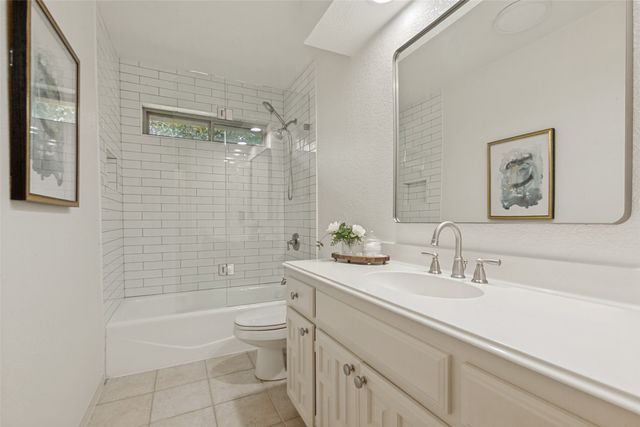 3625 Sailmaker Lane, Plano, TX 75023