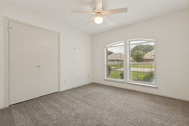 3625 Sailmaker Lane, Plano, TX 75023