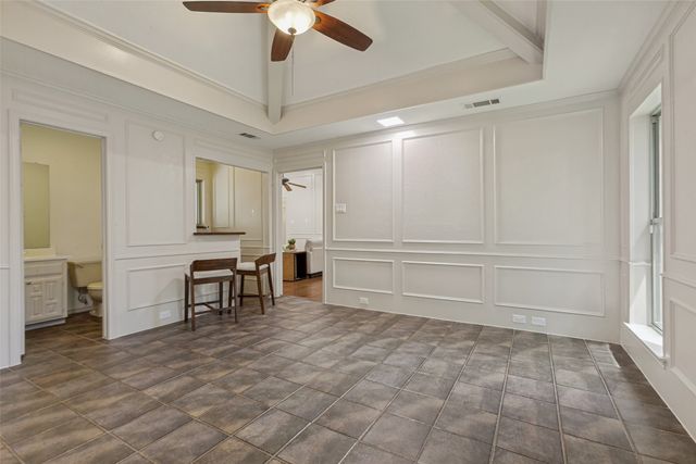 3625 Sailmaker Lane, Plano, TX 75023