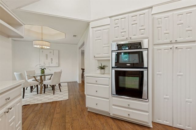 3625 Sailmaker Lane, Plano, TX 75023
