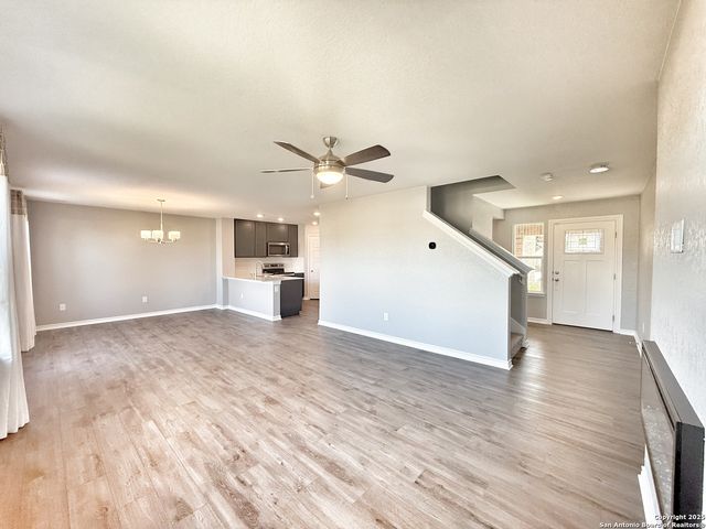 108 Bass Ln, New Braunfels, TX 78130