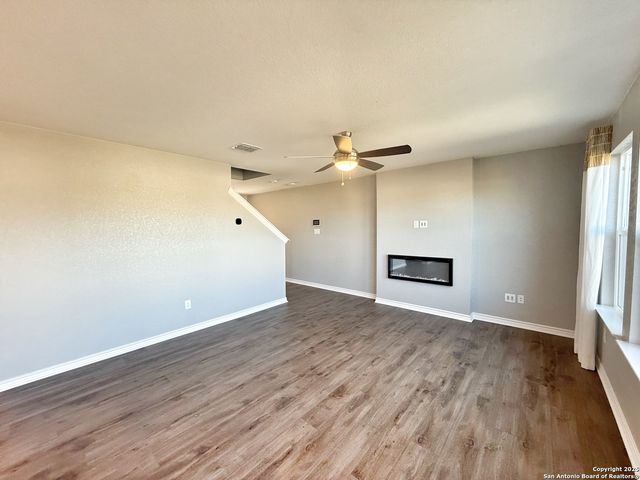 108 Bass Ln, New Braunfels, TX 78130