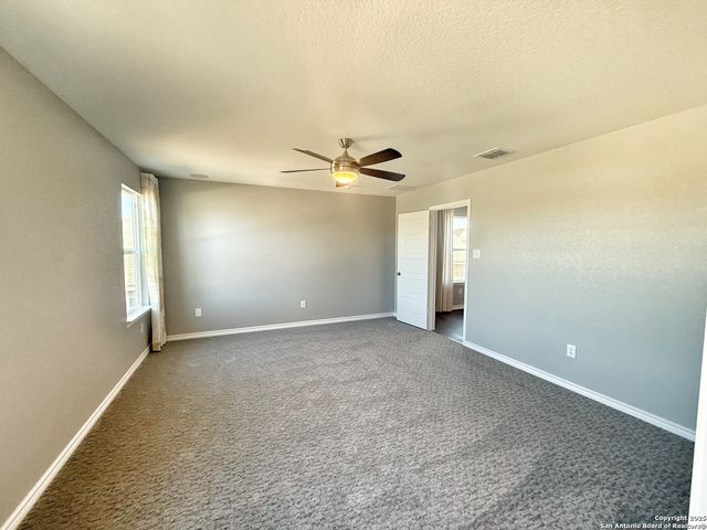 108 Bass Ln, New Braunfels, TX 78130