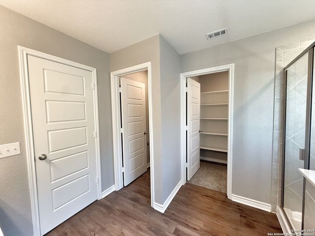 108 Bass Ln, New Braunfels, TX 78130