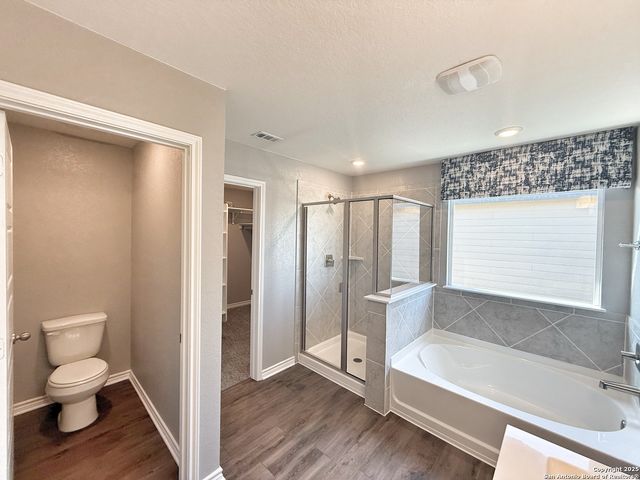 108 Bass Ln, New Braunfels, TX 78130