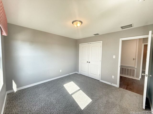 108 Bass Ln, New Braunfels, TX 78130