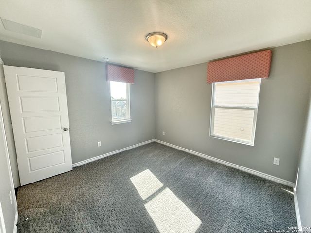 108 Bass Ln, New Braunfels, TX 78130