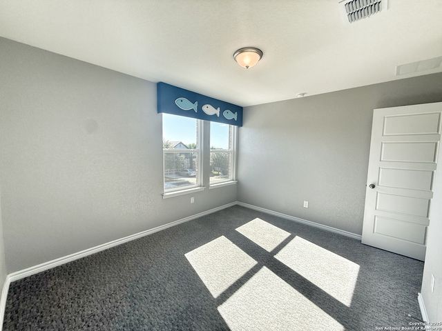 108 Bass Ln, New Braunfels, TX 78130