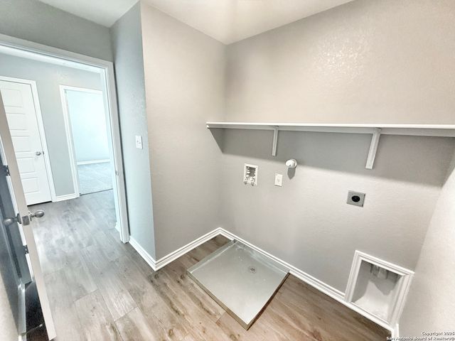 108 Bass Ln, New Braunfels, TX 78130