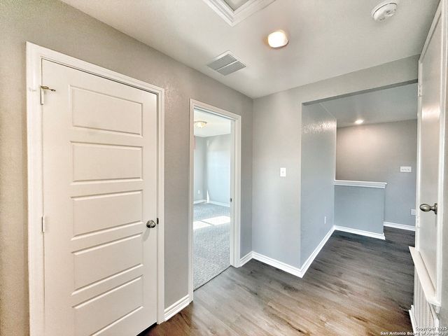 108 Bass Ln, New Braunfels, TX 78130