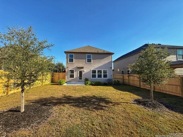 108 Bass Ln, New Braunfels, TX 78130