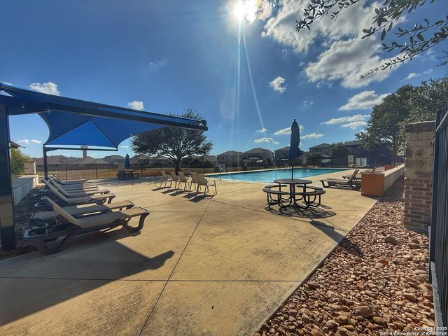 108 Bass Ln, New Braunfels, TX 78130