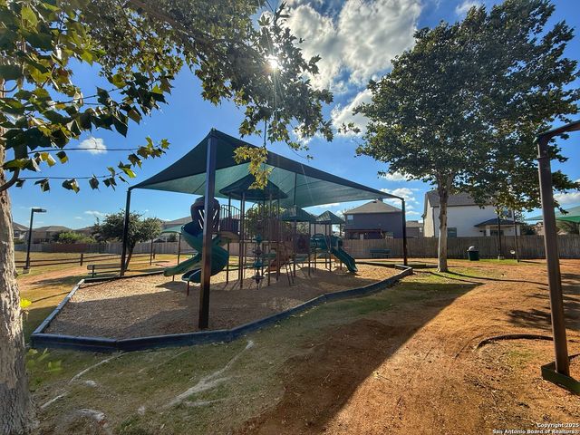 108 Bass Ln, New Braunfels, TX 78130