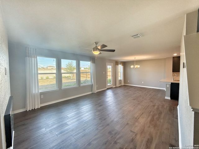 108 Bass Ln, New Braunfels, TX 78130