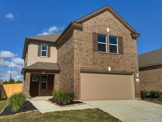 108 Bass Ln, New Braunfels, TX 78130