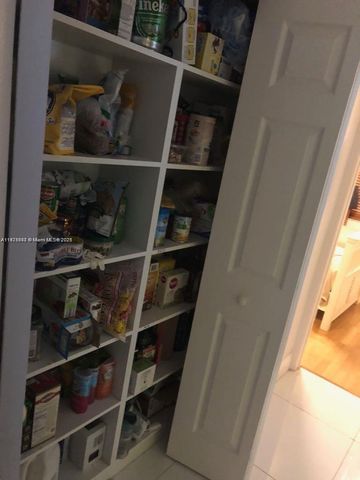 9810 NW 47th Ter 9810, Doral, FL 33178