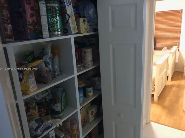 9810 NW 47th Ter 9810, Doral, FL 33178