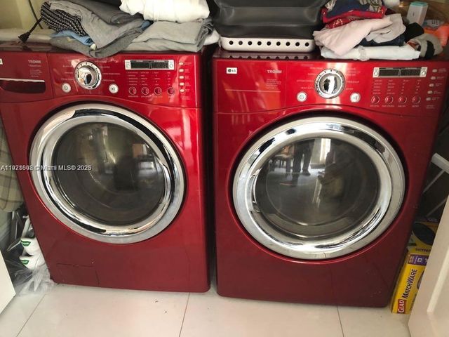 9810 NW 47th Ter 9810, Doral, FL 33178