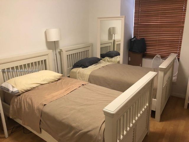 9810 NW 47th Ter 9810, Doral, FL 33178