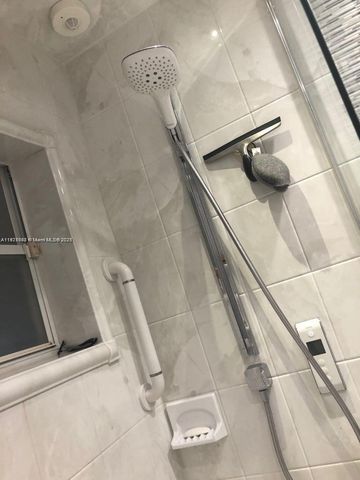 9810 NW 47th Ter 9810, Doral, FL 33178