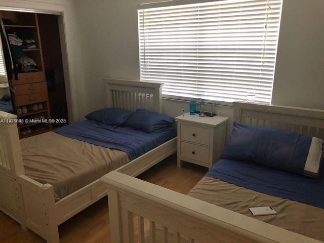 9810 NW 47th Ter 9810, Doral, FL 33178