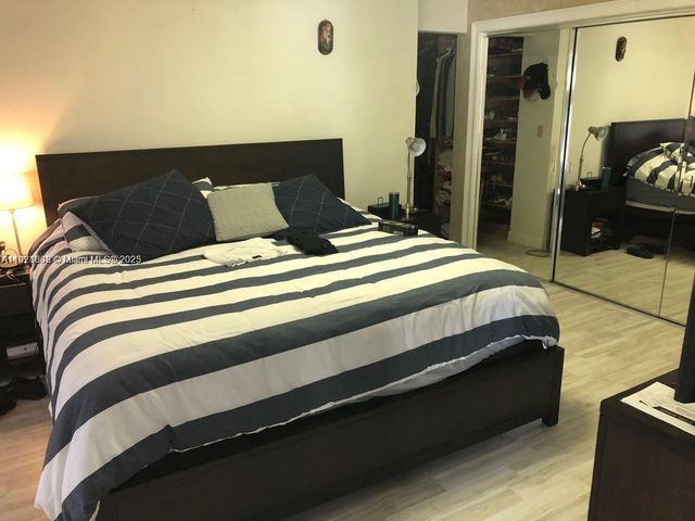 9810 NW 47th Ter 9810, Doral, FL 33178