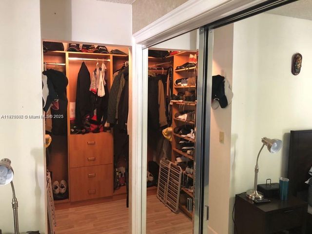 9810 NW 47th Ter 9810, Doral, FL 33178