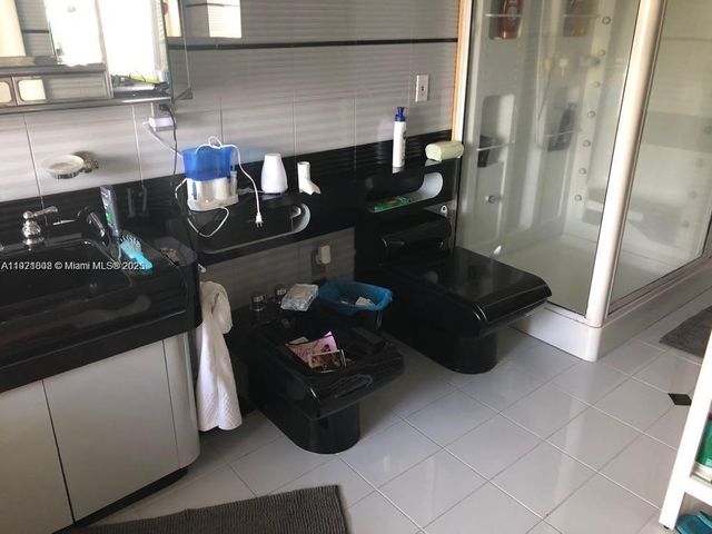 9810 NW 47th Ter 9810, Doral, FL 33178