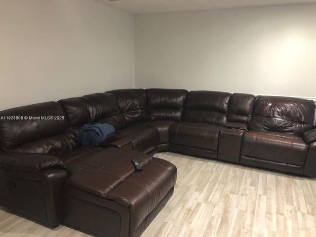 9810 NW 47th Ter 9810, Doral, FL 33178