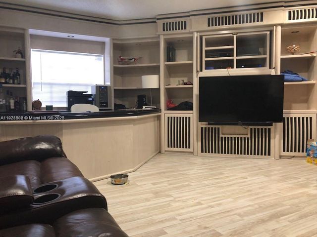 9810 NW 47th Ter 9810, Doral, FL 33178