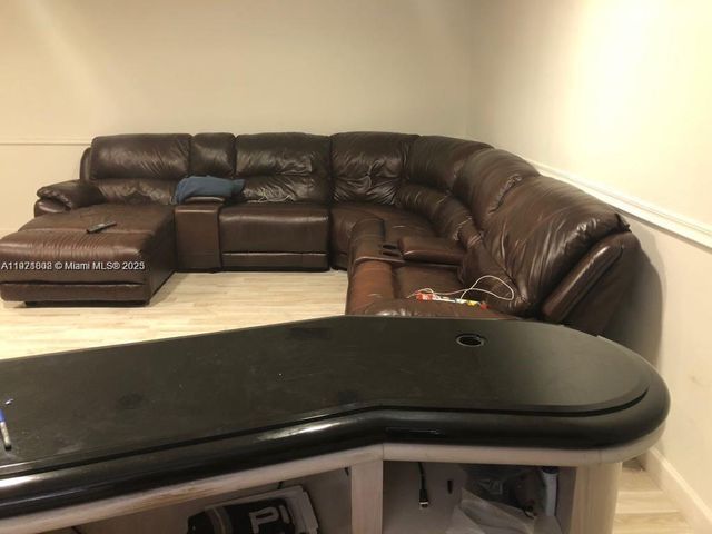 9810 NW 47th Ter 9810, Doral, FL 33178