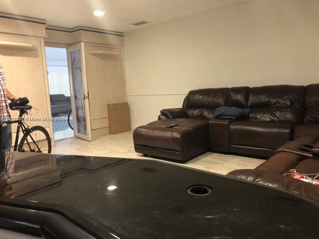 9810 NW 47th Ter 9810, Doral, FL 33178