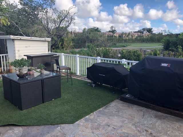 9810 NW 47th Ter 9810, Doral, FL 33178