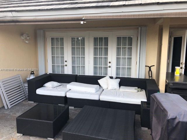 9810 NW 47th Ter 9810, Doral, FL 33178