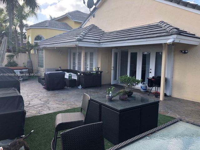 9810 NW 47th Ter 9810, Doral, FL 33178