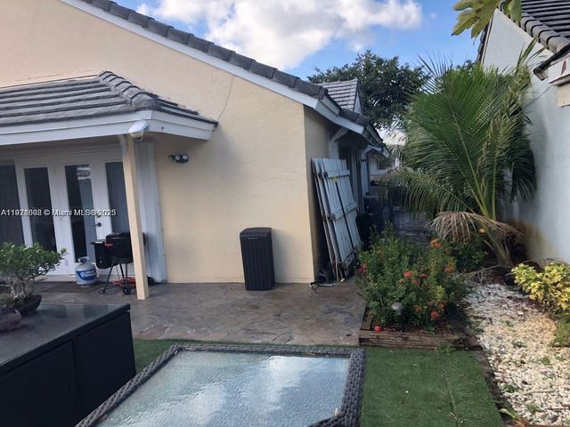 9810 NW 47th Ter 9810, Doral, FL 33178