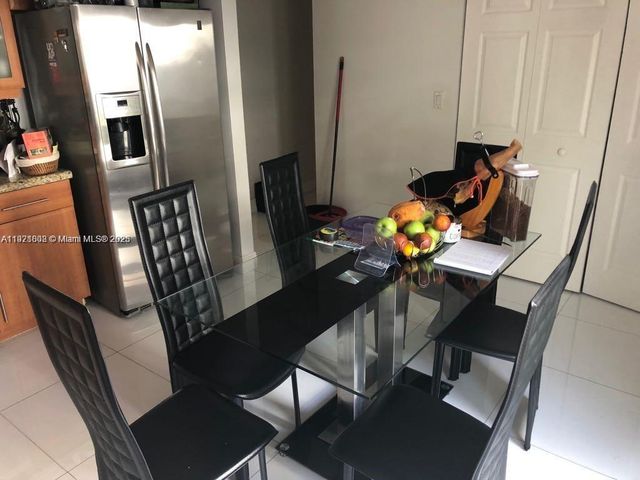 9810 NW 47th Ter 9810, Doral, FL 33178