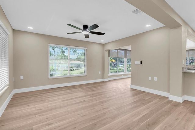 10531 MEADOW HILL DRIVE, Port Richey, FL 34668