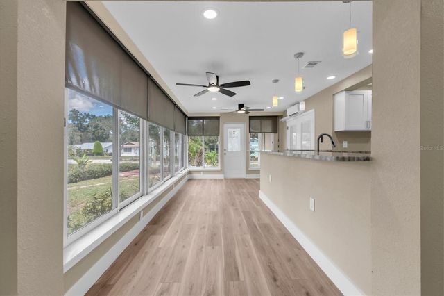 10531 MEADOW HILL DRIVE, Port Richey, FL 34668