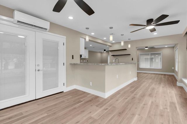 10531 MEADOW HILL DRIVE, Port Richey, FL 34668