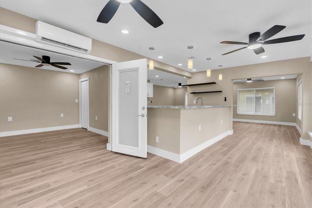 10531 MEADOW HILL DRIVE, Port Richey, FL 34668