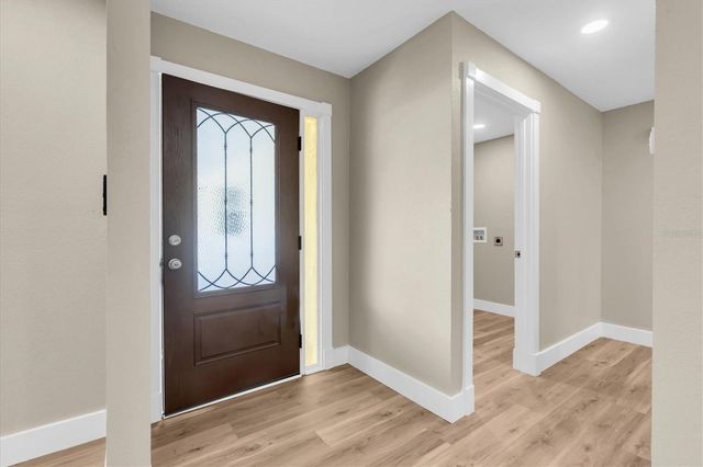 10531 MEADOW HILL DRIVE, Port Richey, FL 34668