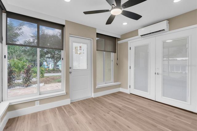 10531 MEADOW HILL DRIVE, Port Richey, FL 34668