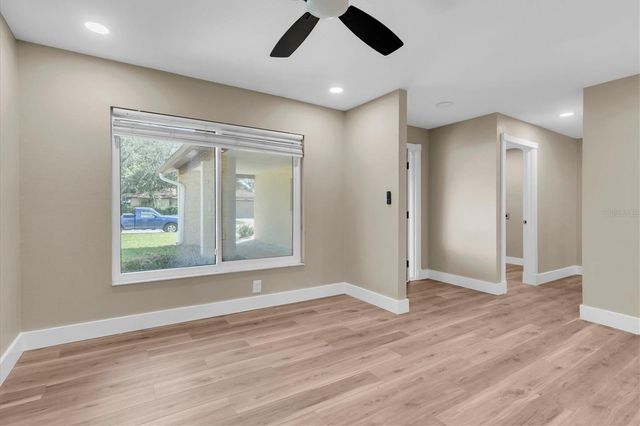 10531 MEADOW HILL DRIVE, Port Richey, FL 34668