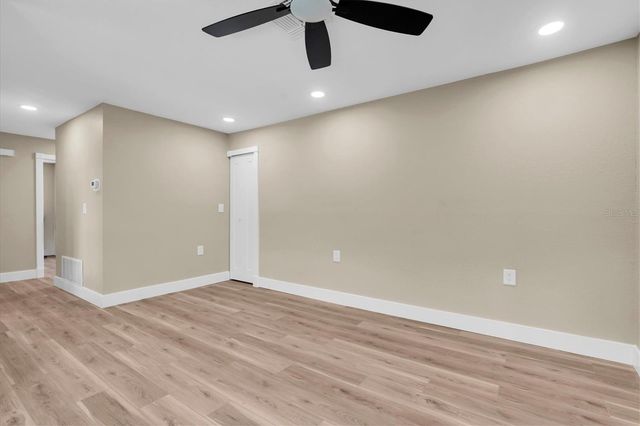 10531 MEADOW HILL DRIVE, Port Richey, FL 34668