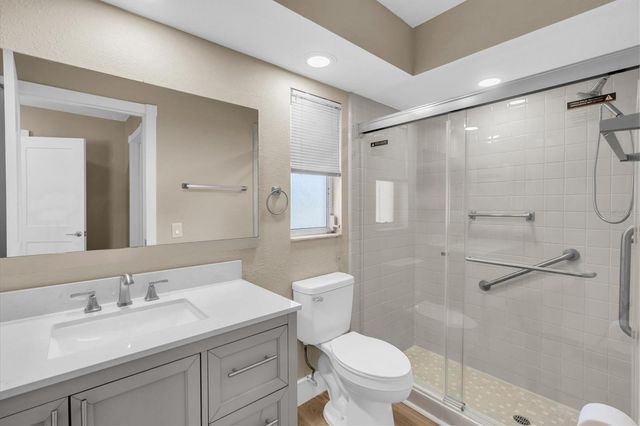 10531 MEADOW HILL DRIVE, Port Richey, FL 34668