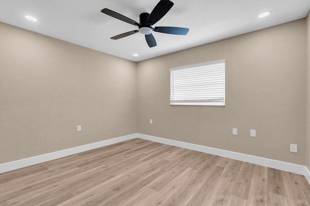 10531 MEADOW HILL DRIVE, Port Richey, FL 34668