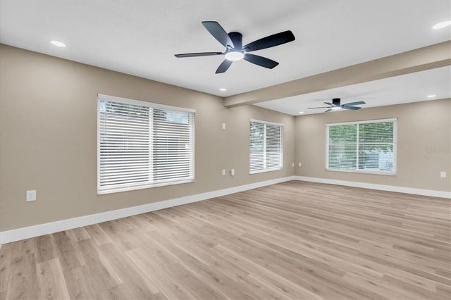 10531 MEADOW HILL DRIVE, Port Richey, FL 34668