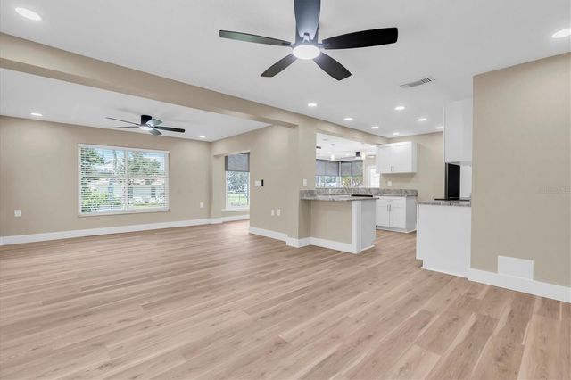 10531 MEADOW HILL DRIVE, Port Richey, FL 34668